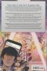 GATSBY TP [9781953165480]